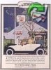 National 1919 12.jpg